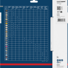 2608644065-4