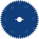 2608644066