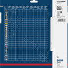 2608644066-4