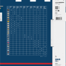 2608644070-4