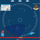 2608644074-2