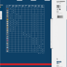 2608644081-4