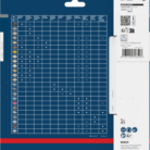 2608644084-4