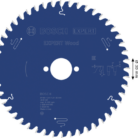2608644085-3