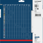 2608644085-4