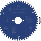 2608644096-3