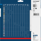 2608644101-4