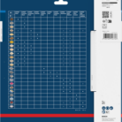 2608644107-4
