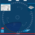 2608644114-2