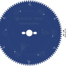 2608644115-3