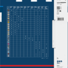 2608644115-4