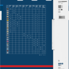 2608644116-4