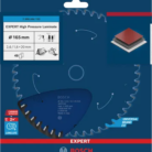 2608644133-2