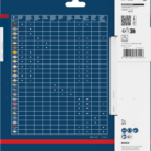 2608644135-4