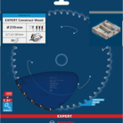 2608644141-2