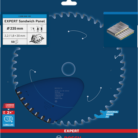 2608644143-2