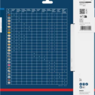 2608644143-4