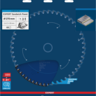 2608644145-2