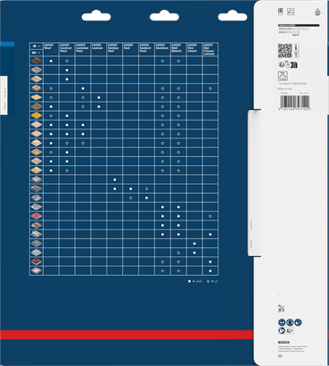 2608644146-4 2608644146-4