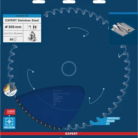 2608644284-2