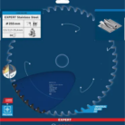 2608644286-2
