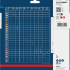 2608644289-4