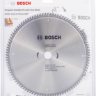 2608644386-2