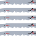 2608650676
