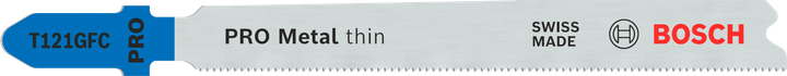 2608655104-3 2608655104-3