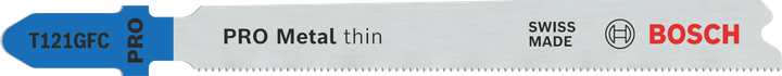 2608655104 2608655104