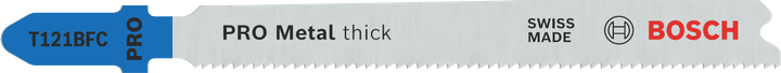 2608655112 2608655112