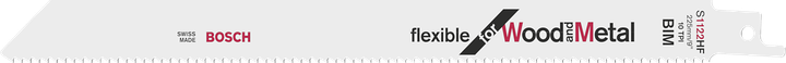 2608656034 2608656034