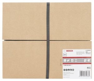 BOSCH Panter Testere SpfPalletR S1135VFR 200lü