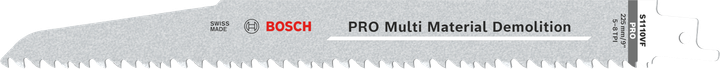 2608659004 2608659004