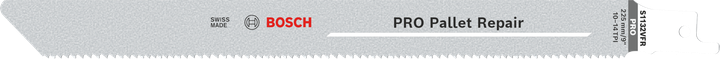 2608659006 2608659006