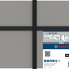 2608659007-2