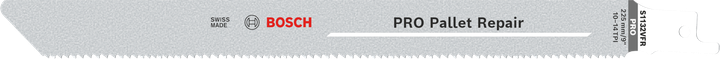 2608659007 2608659007