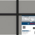 2608659009-2