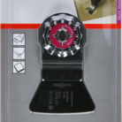 2608661646-2