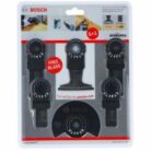 2608664677