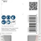 2608669121-4