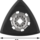 2608669125-3