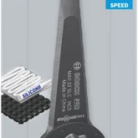 2608669140-2