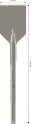 2608690003-3 2608690003-3