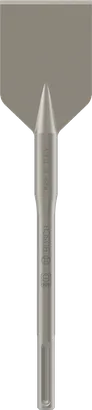 BOSCH PRO SDS-Max Asfalt Keski 400*90 mm