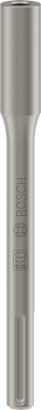 BOSCH PRO SDS-Max Çivi Çakıcı Keski 260*13 mm