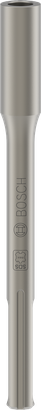 BOSCH PRO SDS-Max Çivi Çakıcı Keski 260*16,5 mm