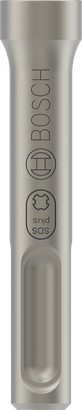 BOSCH PRO SDS-Plus Çivi Çakıcı Keski Ø13mm*58mm