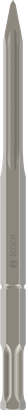 BOSCH PRO HEX 22-5C Sivri Keski 400mm