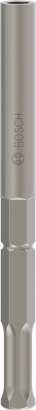 BOSCH PRO HEX 22-5C Çivi Çakıcı Keski 300*25mm